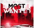 mostwanted