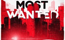 mostwanted